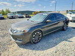 Honda Accord 2013