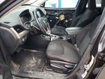 Jeep Cherokee 2016