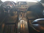 BMW Series 6 2016