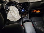 Subaru Outback 2024