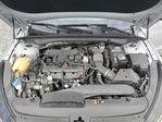 Kia K5 2022
