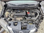Nissan Rogue 2019