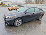 Kia Forte 2021