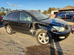 Lexus RX 2004