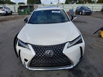 Lexus UX 2023
