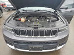 Jeep Cherokee 2021