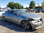 BMW Series 3 2009