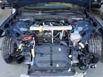 Audi Q6 2025