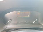 Ford Escape 2020