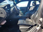 Chrysler 300 2023