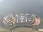 Jeep Compass 2025