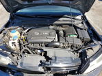 Volkswagen Jetta 2014