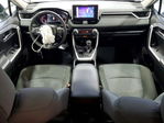 Toyota RAV 4 2024