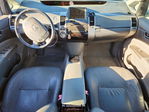 Toyota Prius 2008