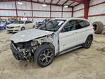 BMW X1 2016