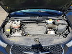 Chrysler Pacifica 2023