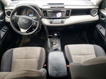 Toyota RAV 4 2015