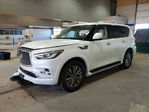 Infiniti QX80 2021