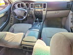 Toyota 4Runner 2005