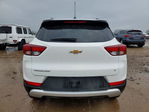 Chevrolet TrailBlazer 2023
