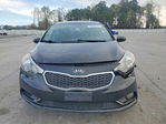 Kia Forte 2015