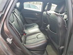 Dodge Dart 2014