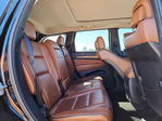 Jeep Cherokee 2012
