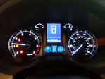 Lexus GX 2012