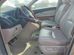 Lexus RX 2009