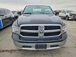 RAM 1500 2016