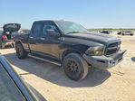RAM 1500 2014