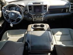 RAM 1500 2024