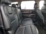 Kia Telluride 2020