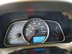 Toyota RAV 4 2013