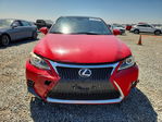 Lexus CT 2015