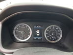 Hyundai Sonata 2018
