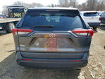 Toyota RAV 4 2020