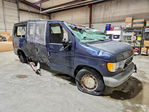 Ford Econoline 2000