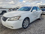 Lexus ES 2007