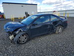 Honda Civic 2002