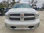 RAM 1500 2014