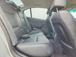 BMW Series 3 2010