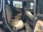 Jeep Renegade 2015