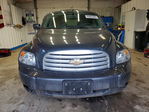 Chevrolet HHR 2010