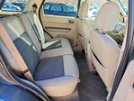 Ford Escape 2008