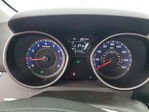 Hyundai Elantra 2016