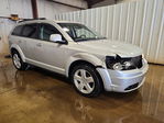 Dodge Journey 2010