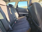 Mazda CX-7 2012