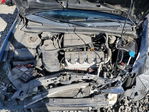 Honda Civic 2002