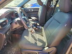 Ford Explorer 2024